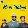 Meri Balma