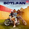 About Botlaan Da Truck Song