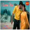 About I Love You Song