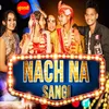 Nach Na Sangi