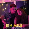 About Bin Mile Song