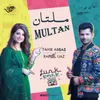 About Multan Song
