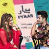 About Pyaar Song