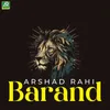 About Barand Song