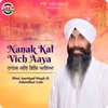 Nanak Kal Vich Aaya