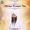 About Mittar Pyaare Nu Song