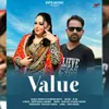 About Value Song