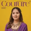 About Couture Song