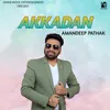 About Akkadan Song