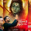 About Ram Ji Aaye Hai Song
