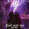 About Can't Hurt You Song