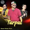 About Tarpal Song