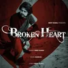 Broken Heart