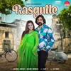 About Rasgulle Song