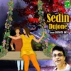 About Sedin Dujone Song