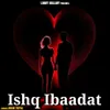 About Ishq Ibaadat Song