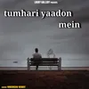 About Tumhari Yaadon Mein Song