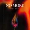 About No More Song