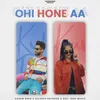 About Ohi Hone Aa Song