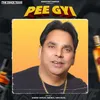 About Pee Gyi Song