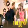 About The Lollipop Song Song