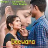 DEEWANA