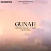 Gunah