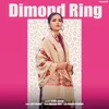 About Dimond Ring Song