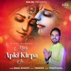 About Mera Apki Kirpa Se Song