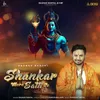 About Shankar Mere Sath Re Song