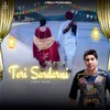 About Teri Sardarni Song