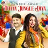 About Totiya Jungle Diya Song