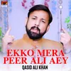 About Ekko Mera Peer Ali Aey Song