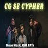 CG Se Cypher
