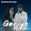 About Goriye Song