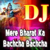 About Mere Bharat Ka Bachcha Bachcha (DJ) Song