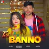 About Teri Banno Song
