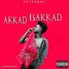 About Akkad Bakkad Song
