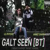 BT (GALAT SCENE)