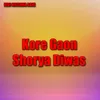 About Kore Gaon Shorya Diwas Song