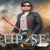UP SE 2 (Feat. Himanshu Dangi)