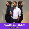 Yari Me Jaan
