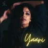 About Yaari Song