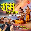 About Ram Tera Naam Sabse Pyara Song