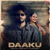 About Daaku Song