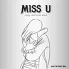 About Miss U Song