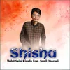About Shisha (Feat. Sunil Dharodi) Song