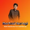 About Barbad Karagi (Feat. Sunil Dharodi) Song