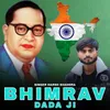 Bhimrav Dada Ji