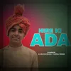About Hire Ki Ada Song